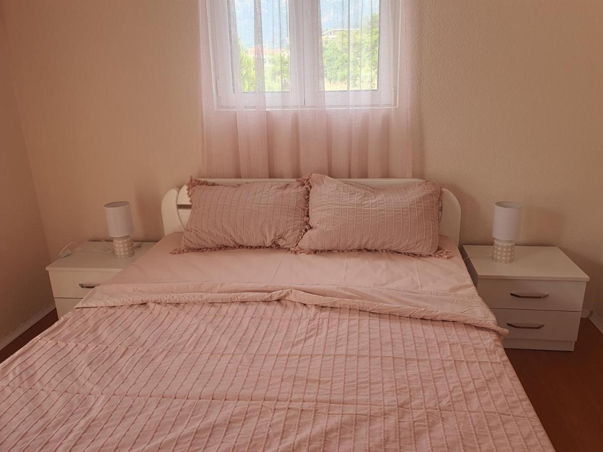Villa Blanca 巴尔 外观 照片